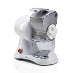 Gratì Professional – Argento