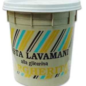 Lavamani in Pasta, 1 kg