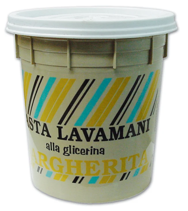 Lavamani in Pasta, 1 kg