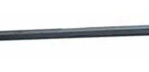Levachiodi Ariex Modello Standard 50 cm - Art. 662