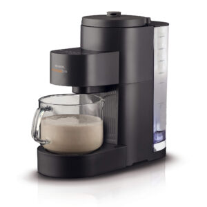 My Veggie Drink – Nero