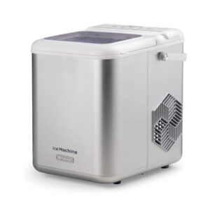 Ice Machine – Ariete 651