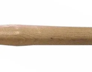 Manico in Legno per Mazzetta Media 800-1000 g - Papillon