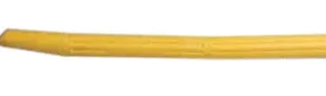 Manico per Badile in Fibra Maurer, 140 cm
