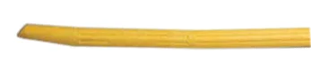Manico per Badile in Fibra Maurer, 140 cm