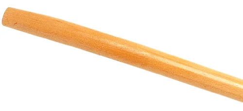 Manico per Badile in Legno di Faggio
