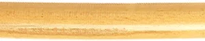 Manico per Rastrello in Legno, 180 cm