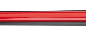 Maniglione Antipanico Cisa Fast Touch a Barra 59801.11