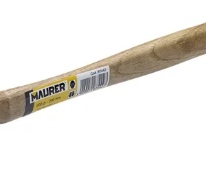 Martello alla Tedesca Maurer 300g, DIN 1041