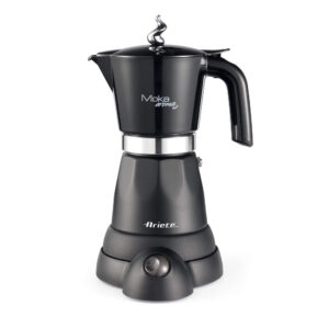 Moka Aroma – Ariete 1368