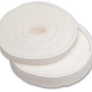 Parafreddo in Spugna Autoadesivo 20x6 mm, 4 m