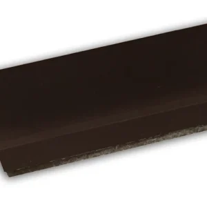 Parafreddo Poliflex Autoadesivo, 1 m - Marrone
