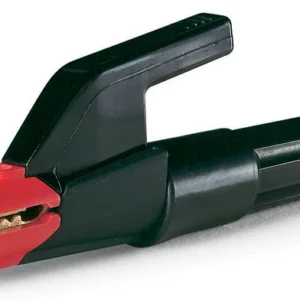 Pinza Portaelettrodo Professionale 250 A per Saldatura ad Arco - Kraft 300