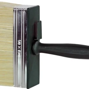Plafone Maurer 30x120 mm