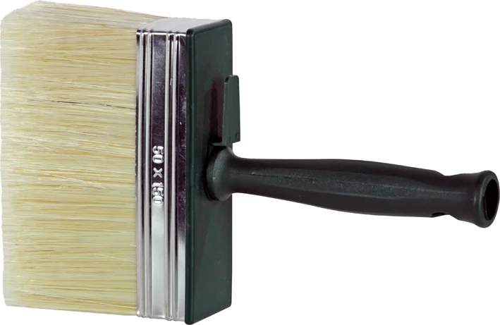 Plafone per Pittura Maurer 30x100 mm