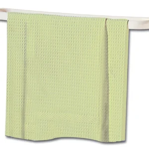 Portasciugamani da Bagno Metaform 30 cm in Durolite Bianco