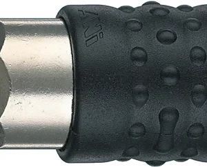 Rubinetto Femmina per Aria Compressa Ani 1/4"