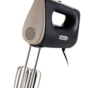 Sbattitore Elettrico Breakfast – Dark Grey – Ariete 1545