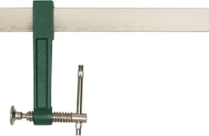 Strettoio per Falegname Maurer 400x100 mm
