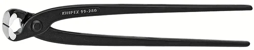 Tenaglia da Ferraiolo Knipex 220 mm